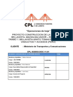 CPL-SGSSO-DOC-11.01 Operaciones de Izaje