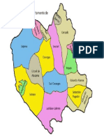 500px Oruro Departamento Mapa