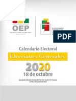 Calendario Electoral EG OCT 2020 (1)