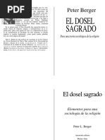 Culturas Contemporaneas: Temas y Problemas de Nuestro Tiempo | PDF ...