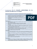 COVID19_Actualizacion_variantes_20220221