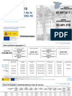 Informe_GIV_comunicacion_20220225