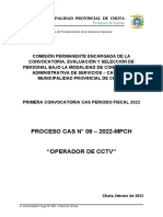 9.OPERADOR-DE-CCTV (1)