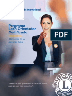 Libro de Trabajo Da-Cgl1 SP