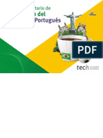 curso-portugues-a1