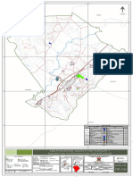 Dr-06 Equipamientos Colectivos Rurales y Elementos Patrimoniales Construidos