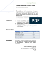 Pureblend Comp Iso 46