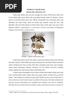 Download Honeybee Keeping-Budidaya Lebah Madu Aji Prasetio SP by Aji Prasetio SN56130368 doc pdf