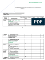 5 Anexa 10 Fisa Ev Tehnician Actualizata