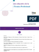 Plantillas Editables Planeamiento Educativo Etp 2022 (1)