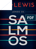 C._S._Lewis_-_Lendo_os_Salmos