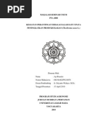 Download Perantingan Kakao Cocoa Prunning-Makalah Seminar Aji Prasetio by Aji Prasetio SN56130578 doc pdf