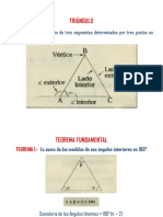 Clase 2 Topografía General