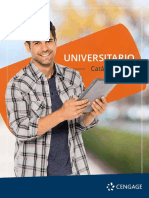 Catalogo 2021-Universidades
