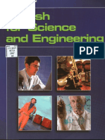 English For Science And Engineering Better