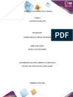 Tarea-1-Contextualizacion-Desarrollo-Socioafectivo-y-Moral. Sandra Milena Vargas Velásquez