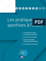 2012-vademecum-pratiquessportives-213794-pdf-1593