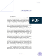 PNAP - Modulo Basico - GPM - O Estado e Os Problemas Contemporaneos - 3ed 2014 - WEB - Atualizado