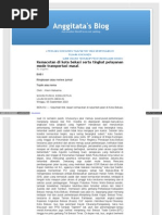 Download Anggitata Wordpress Com 2010-10-14 Kemacetan Di Kota Bekasi 1 by fyn SN56130910 doc pdf