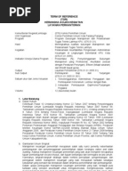 Pedoman Penyusunan Formasi Berbasis Abk (Bkn)