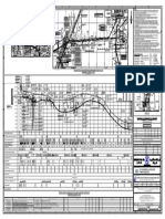 South Kuwait: Koc Approvals Contractor Revision