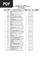 Download Tamil Nadu - Qurrah - Haj 1432 - Provisionally Selected by kayalontheweb SN56131108 doc pdf