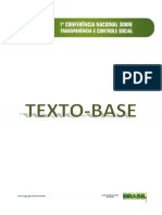 texto-base-consolidado[1]