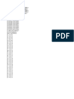 FlexiPDF Basic Comparado Con - SoftMaker Software GmbH