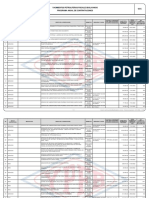 Pac Ypfb Logistica 2022