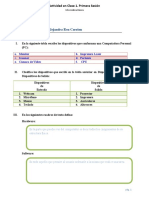 Activ1 Clase (IsesiónClase)