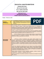 Proyecto 3 Interdisciplinario (1)