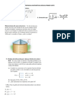 Taller preparcial