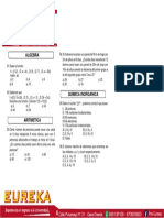 Examen Diario #34 - 24-02-2022 - Intermedio Semi Presencial