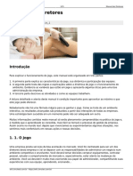 manual_dos_diretores SERVIÇOS