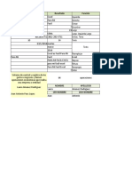 Excel Facil Funciones Texto