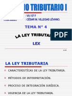 Tema.4.ley.tributaria