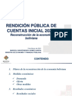 Pres_ Rendición Pública Cuentas Inicial 2021 (09!03!21)