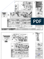 South Kuwait: Koc Approvals Contractor Revision