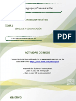 Archivodiapositiva 202162016825