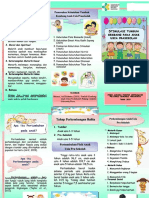 PDF Leaflet Tumbang Anak - Compress New