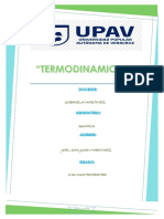 Termodinamica Quimica Joel San Juan Martinez