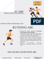 Running Abc