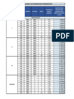 Tabela Salarial Atualizada (1)