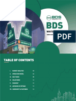 BDS Whitepaper 2.0 (Eng)