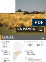 La Pampa Wofa en