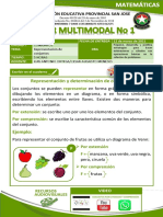 Guia 1 Matematicas