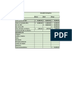 T3.1 Elaboración, Evaluación y Uso de Presupuesto de Caja Acco 320