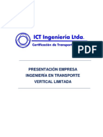 ICT Ingeniería Ltda - Presentación de La Empresa - Rev2 (2) (5874)