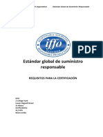 100555070-IFFO-RS-Estandar-1-2-Esp