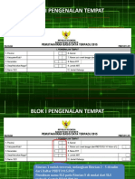 04 - PBDT2015.RT Blok I-II - Rev